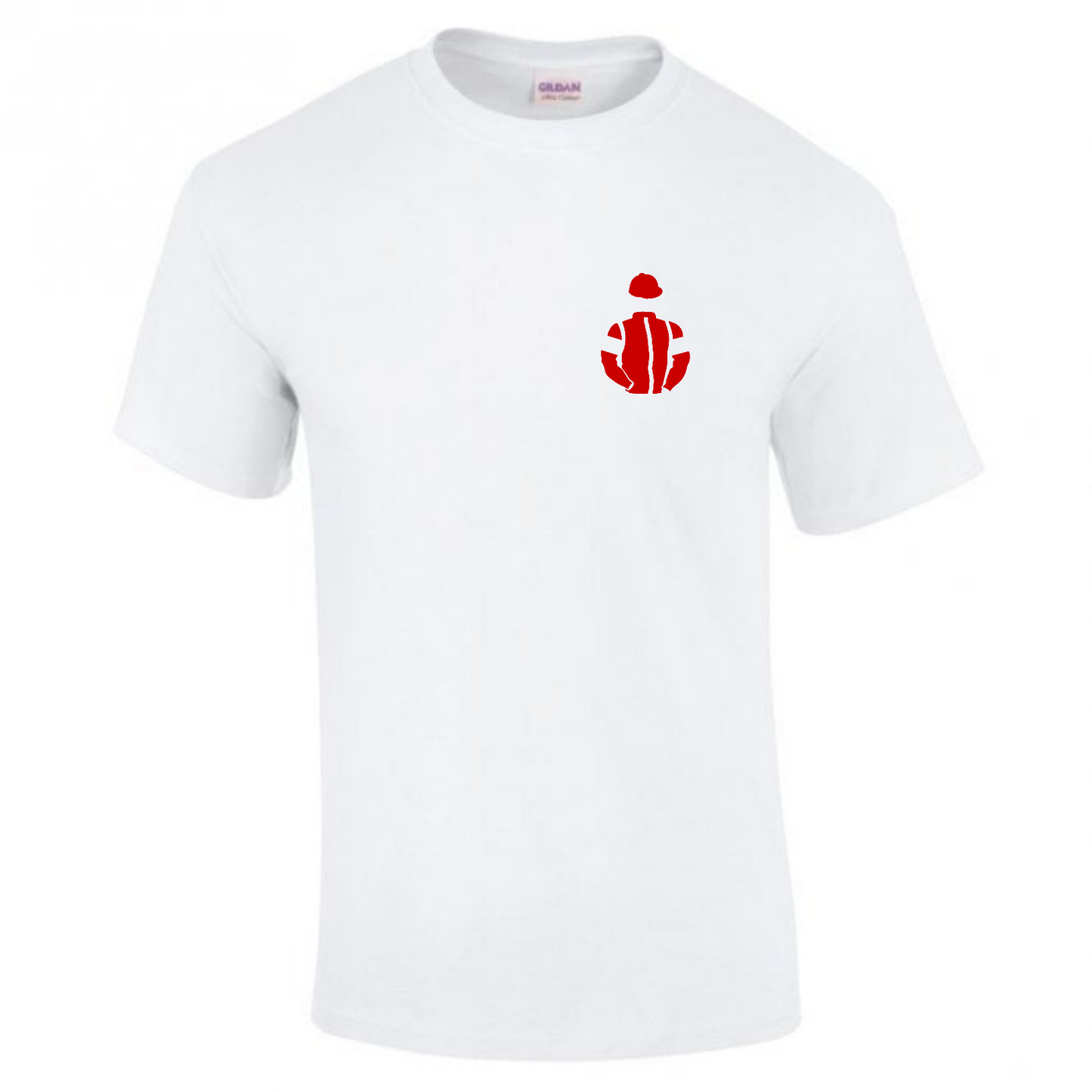 Ceffyl Racing Mini Silks