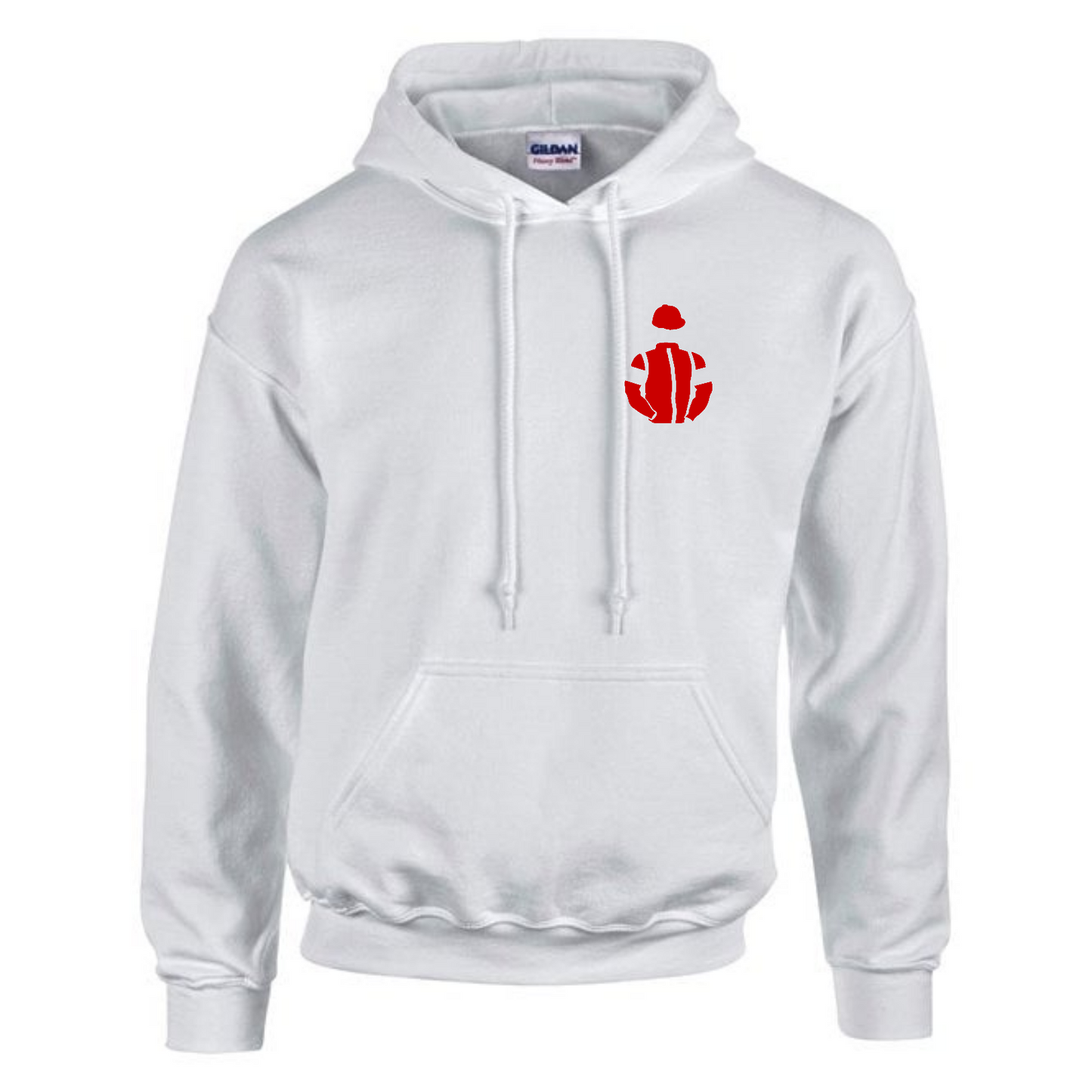 Ceffyl Racing Mini Silks