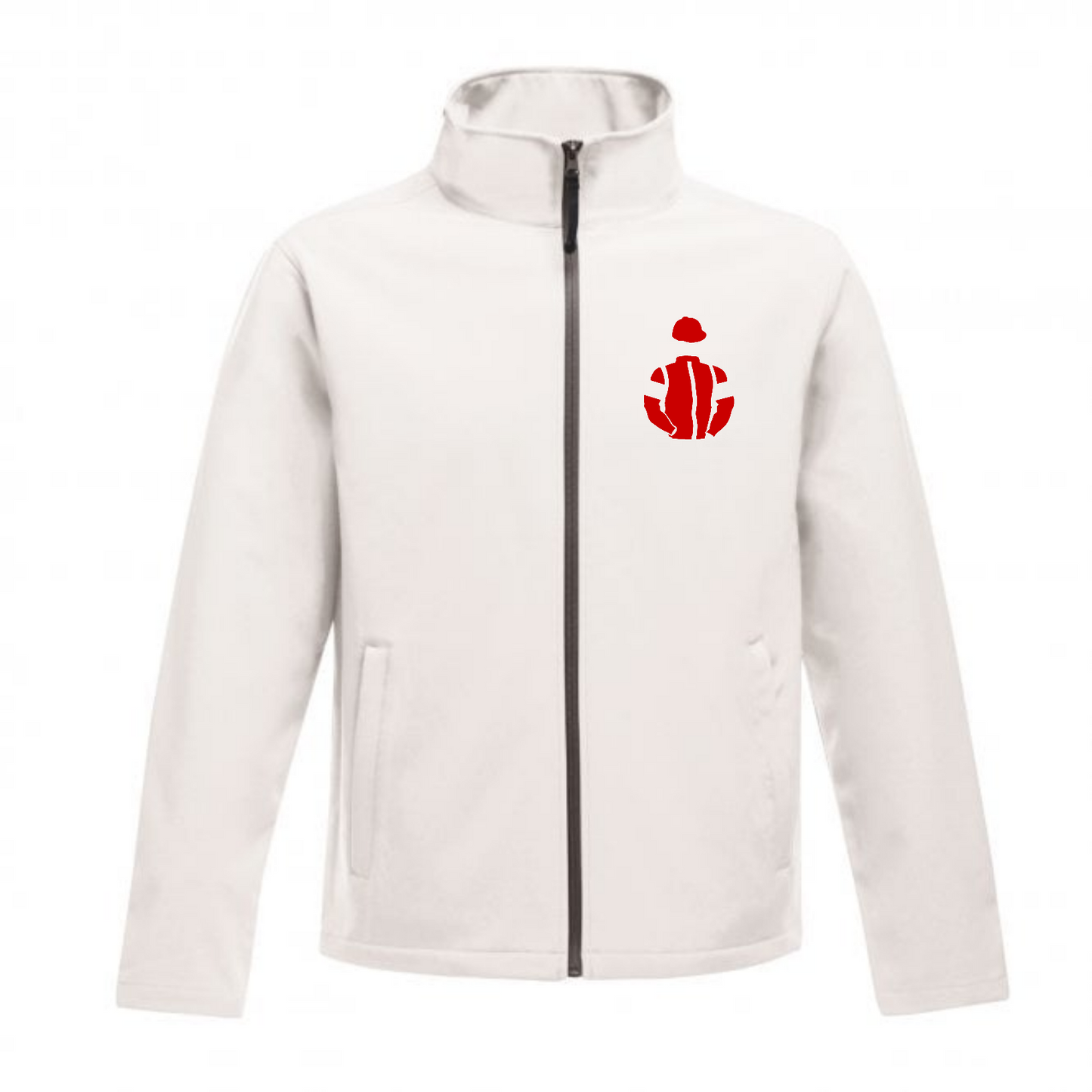 Ceffyl Racing Mini Silks
