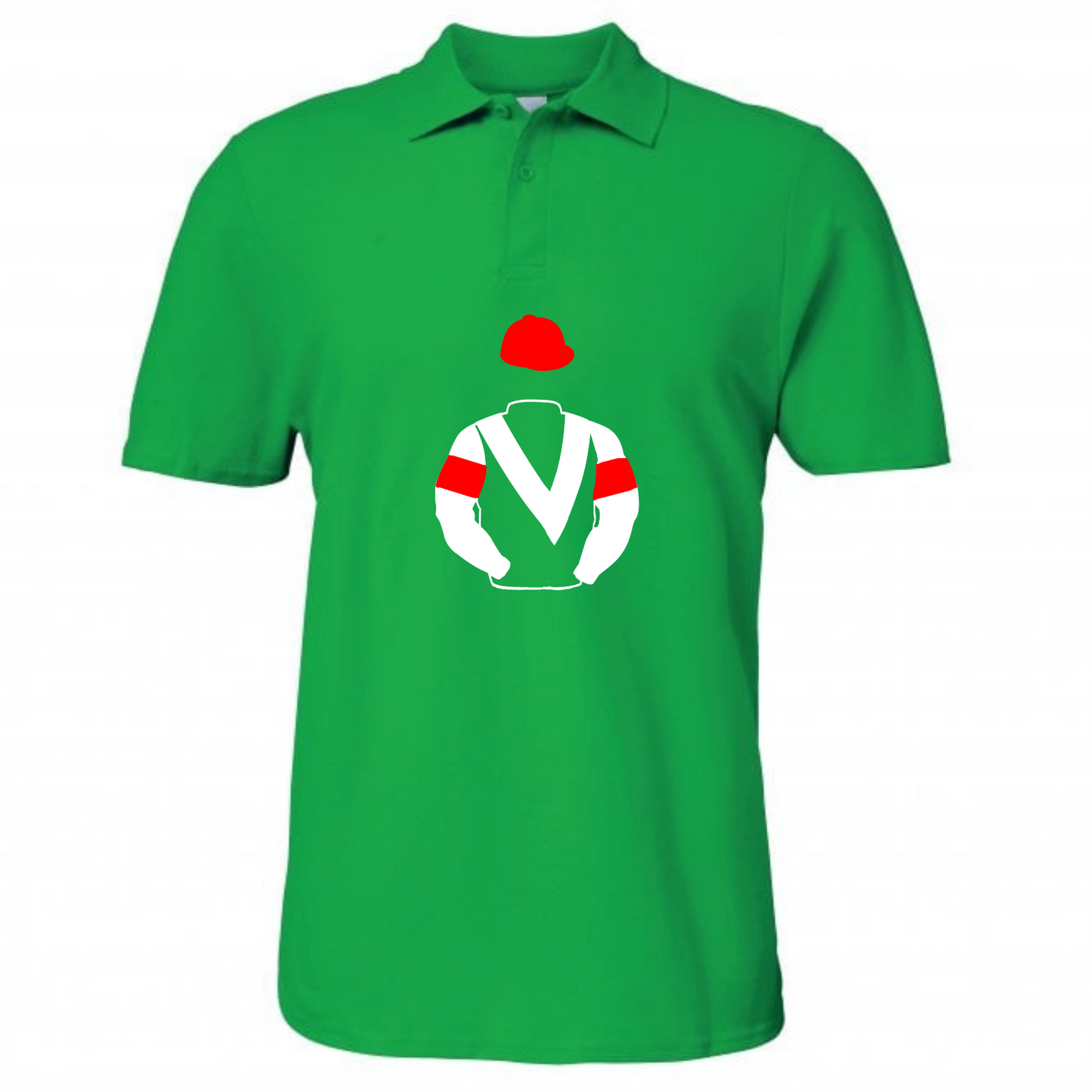 The Show Is Over Syndicate Big Silks