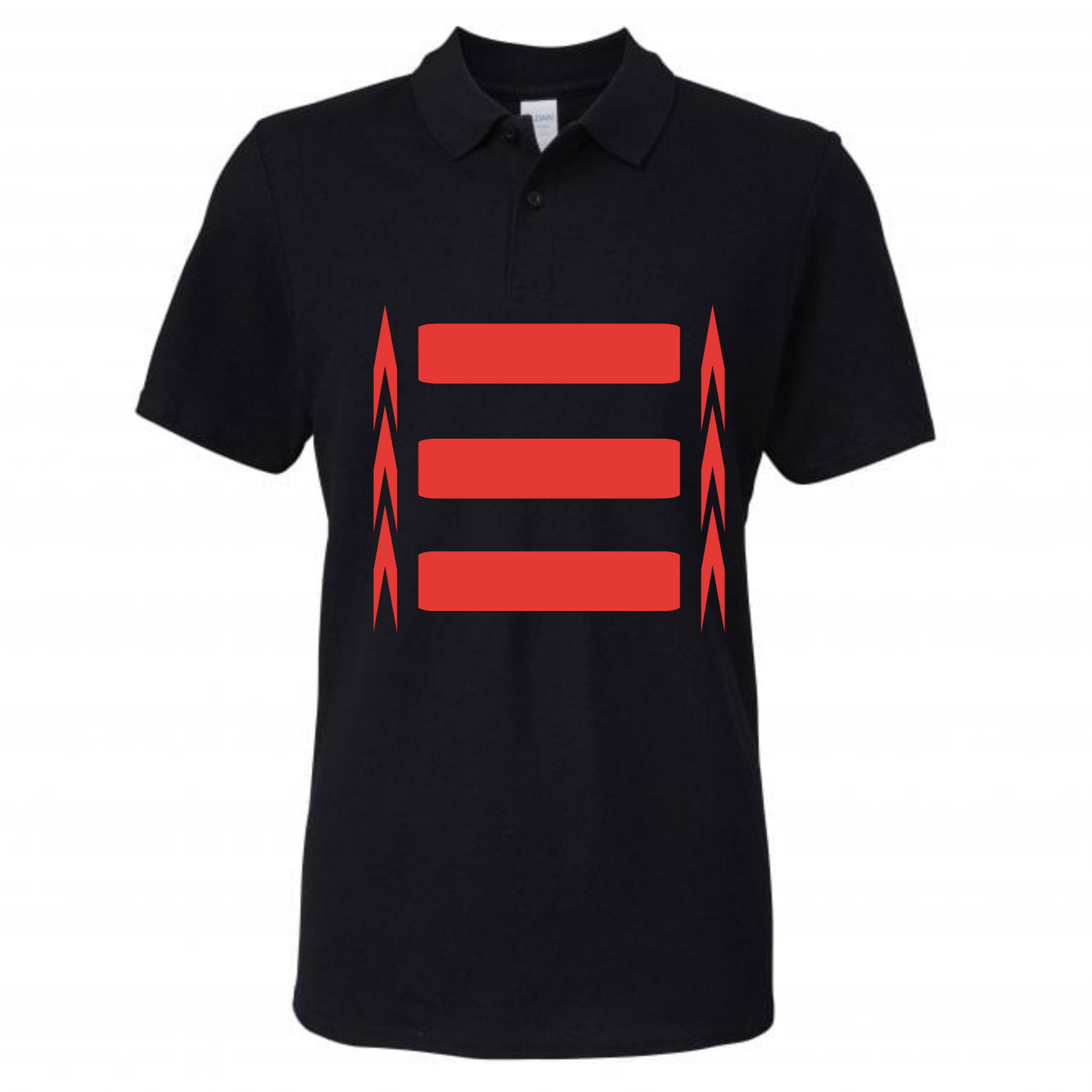 Royale Racing Full Colours