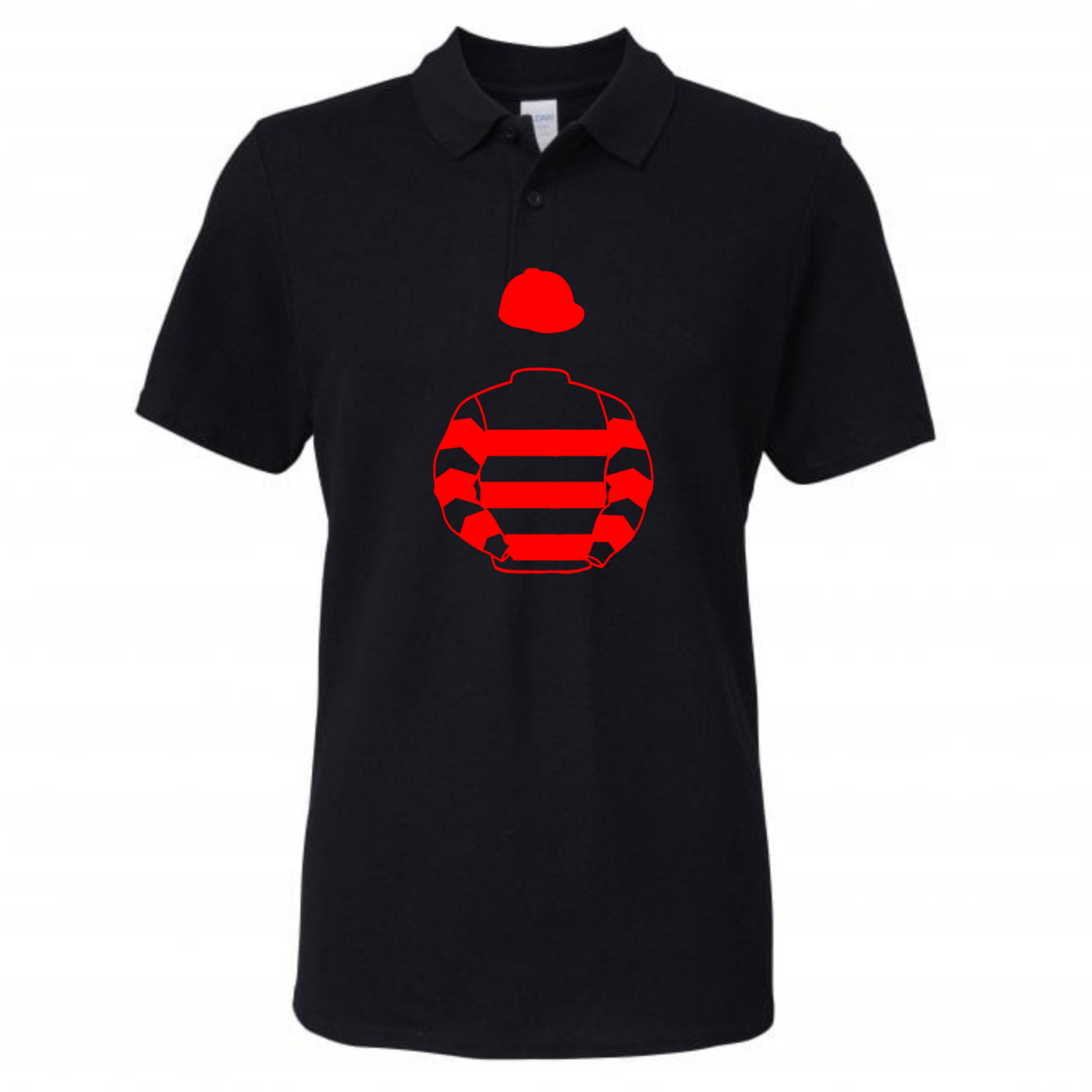 Royale Racing Big Silks