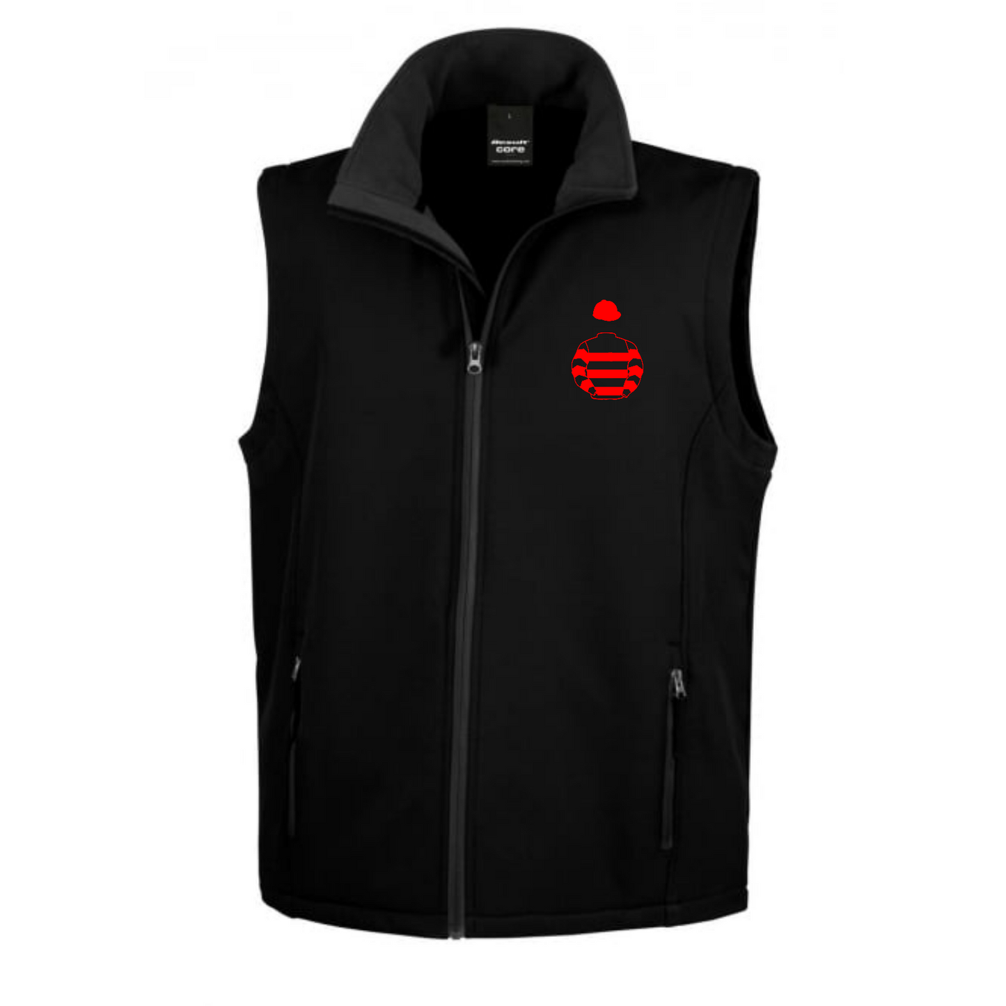 Royale Racing Mini Silks