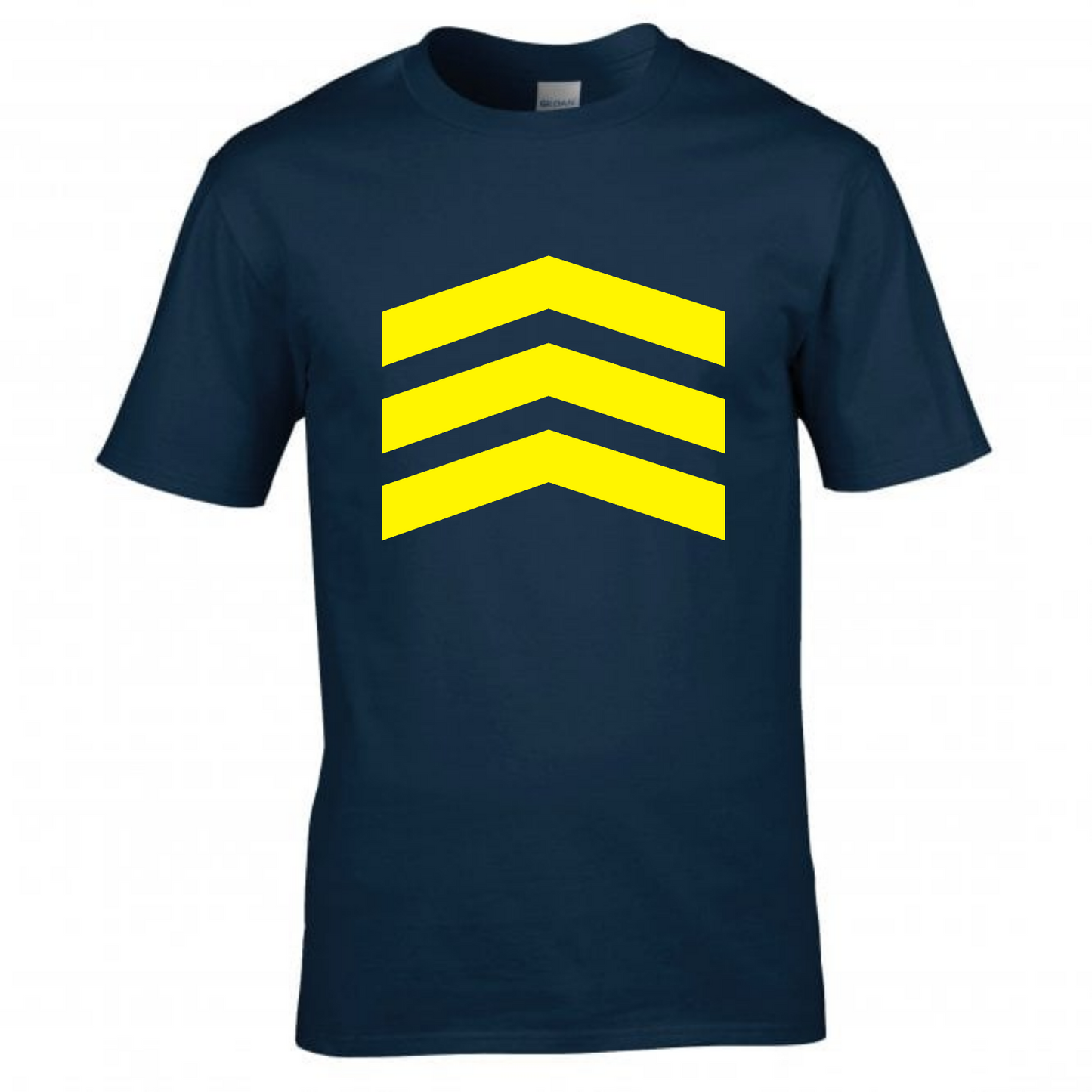 Old Stoic Racing Club Full Colours