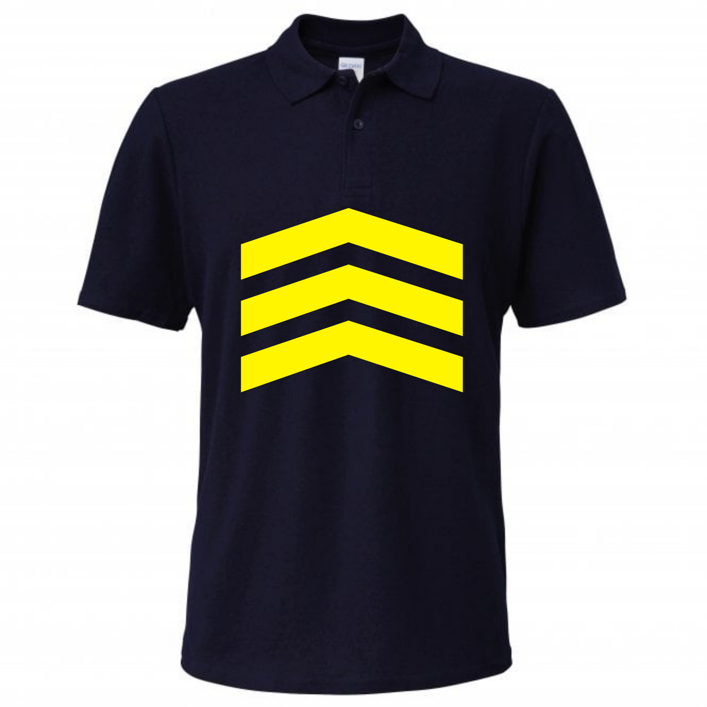 Old Stoic Racing Club Full Colours