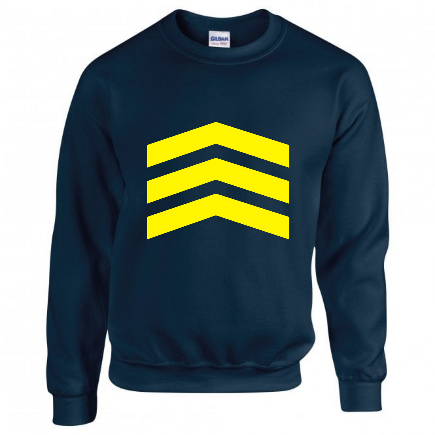 Old Stoic Racing Club Full Colours