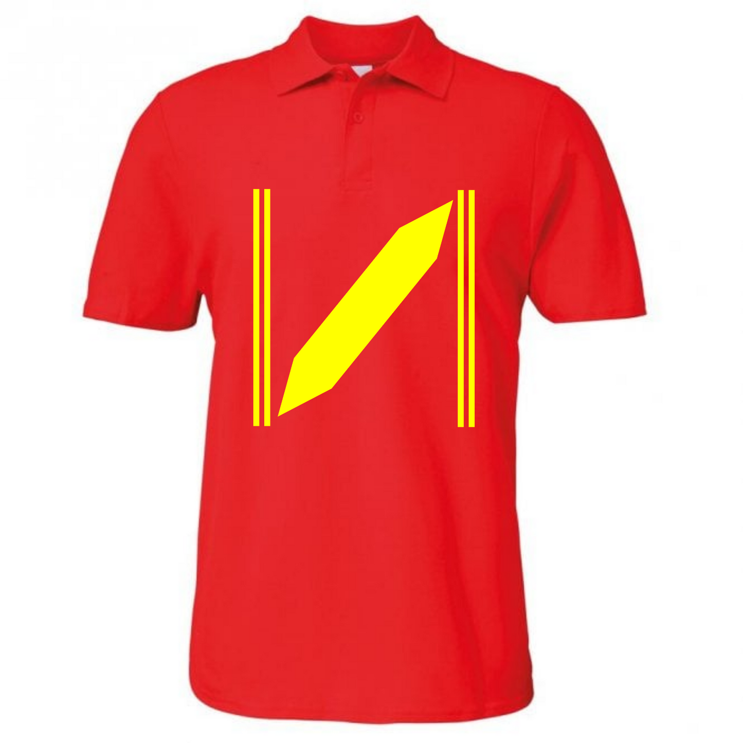 Wayne Clifford Full Colours