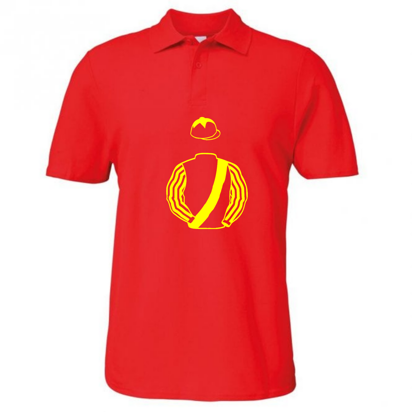 Wayne Clifford Big Silks