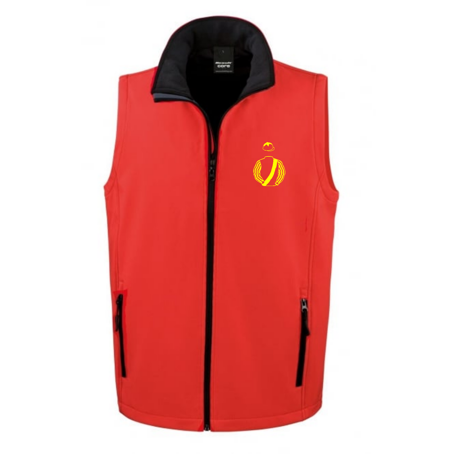 Wayne Clifford Mini Silks