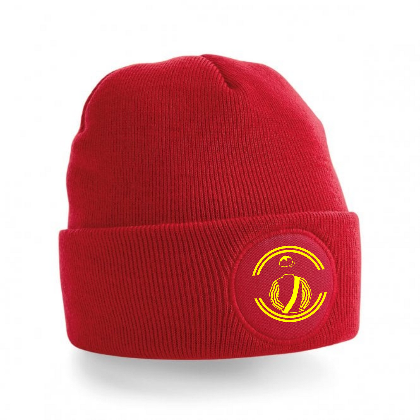 Wayne Clifford Horse Racing Hats