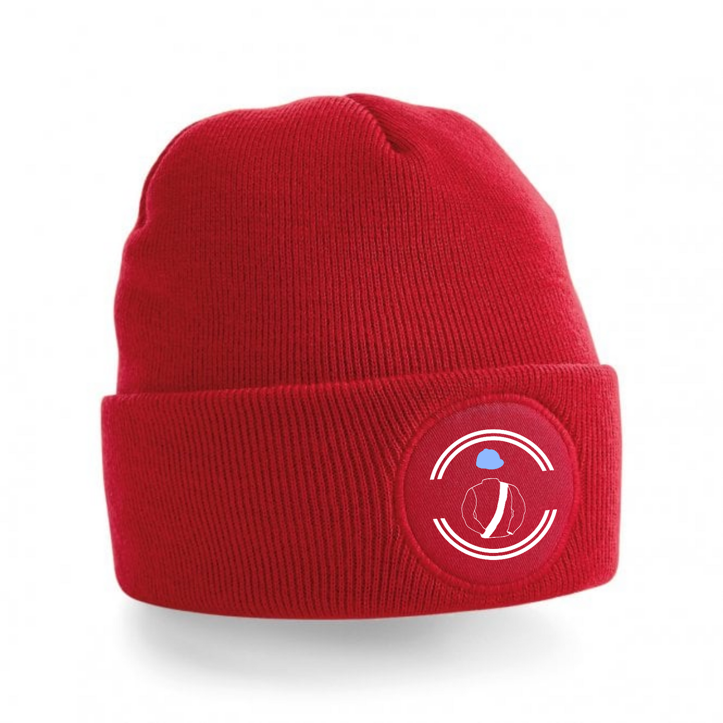 Cheveley Park Stud Horse Racing Hats