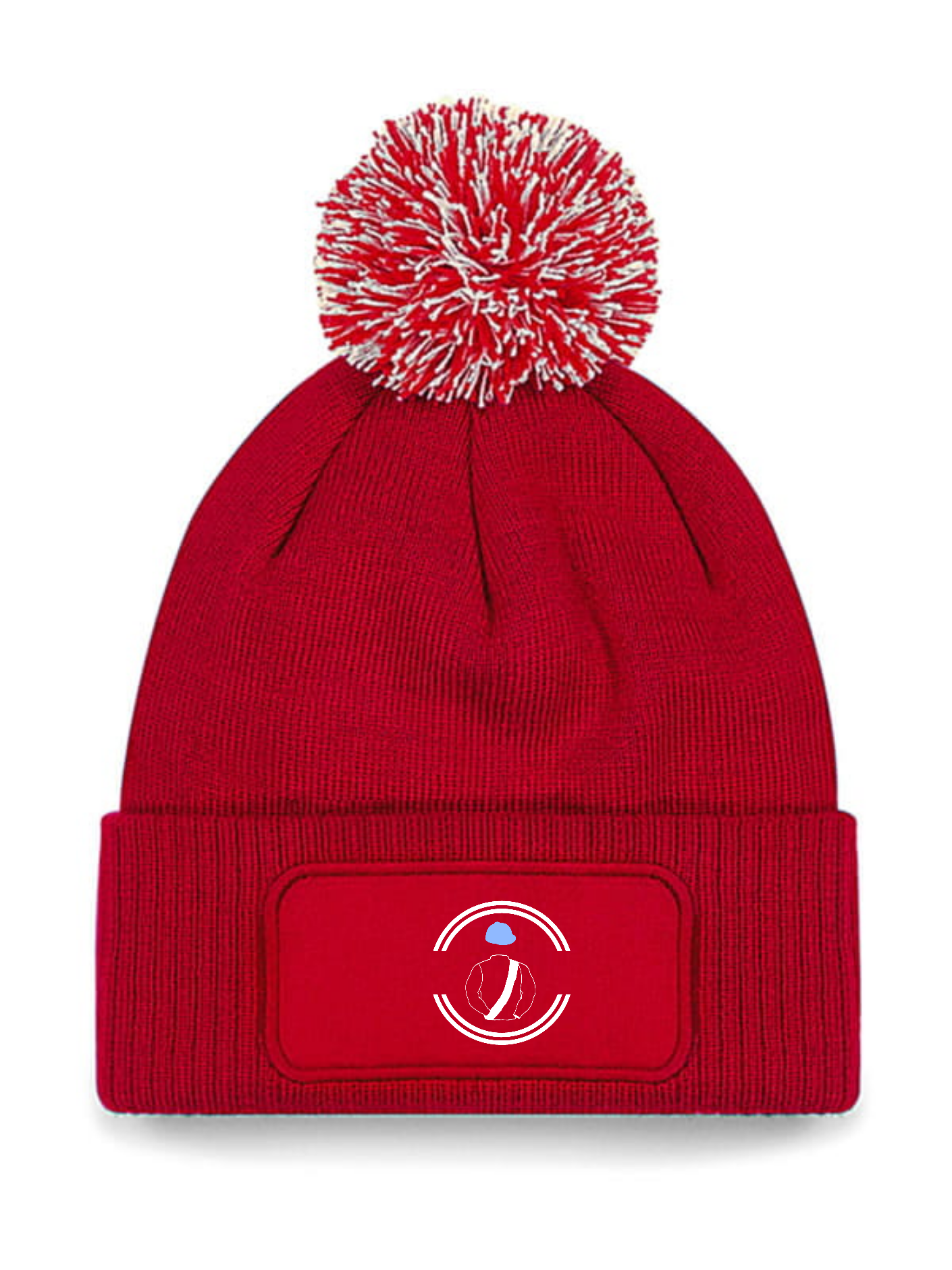 Cheveley Park Stud Horse Racing Hats
