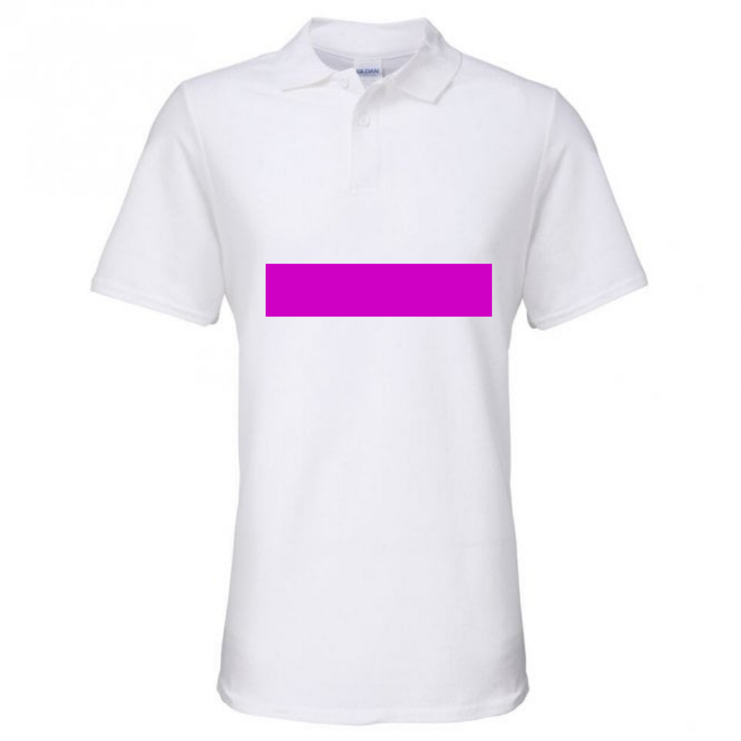 Jason Goddard Full Colours