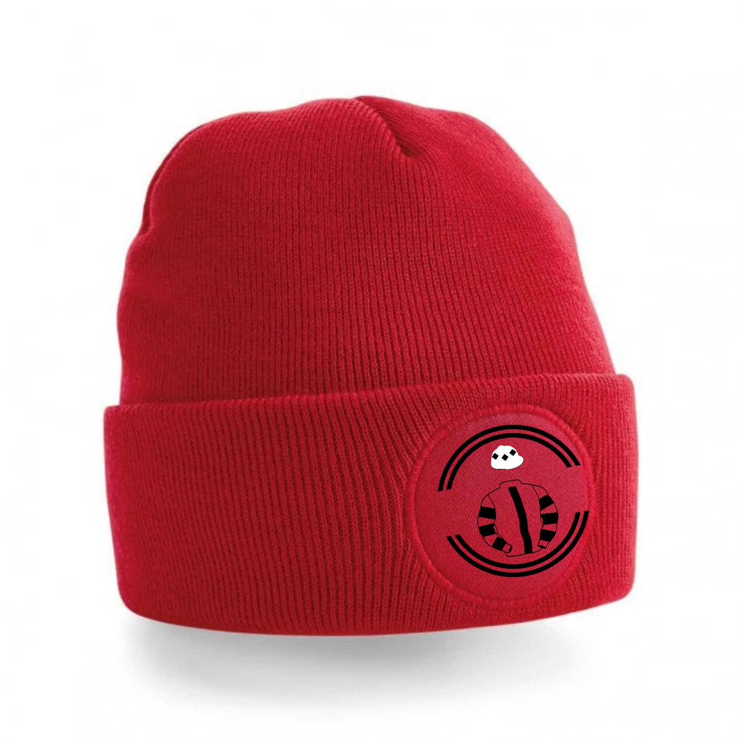 Mick & David Easterby 100 Racing Hats