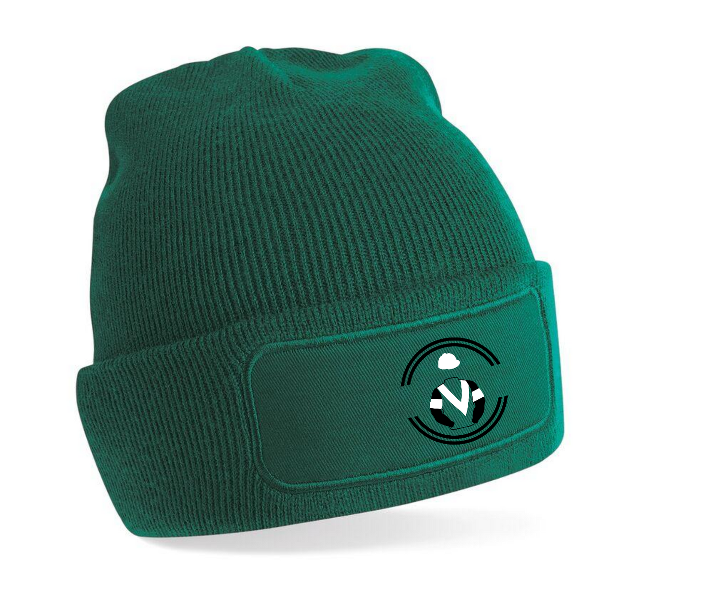 Three Pears Racing Club Hats