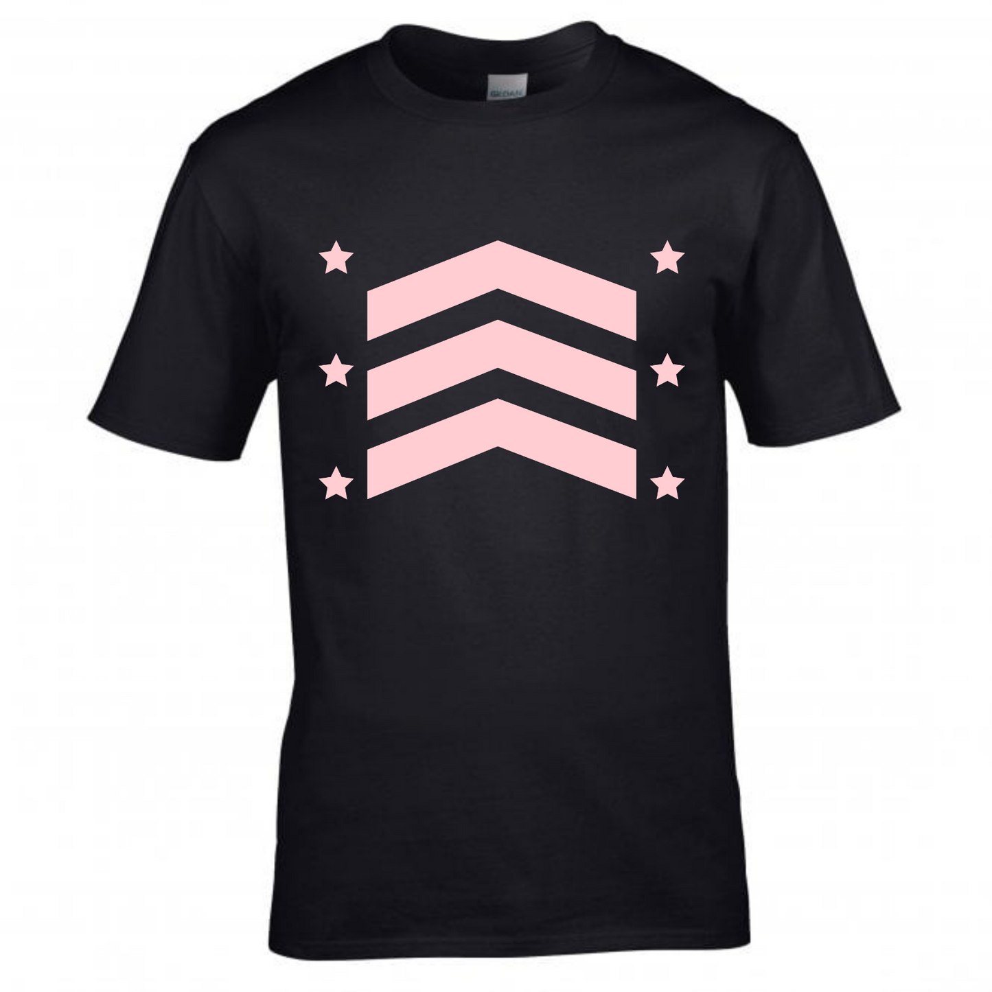 TP Racing Syndicate Full Colours