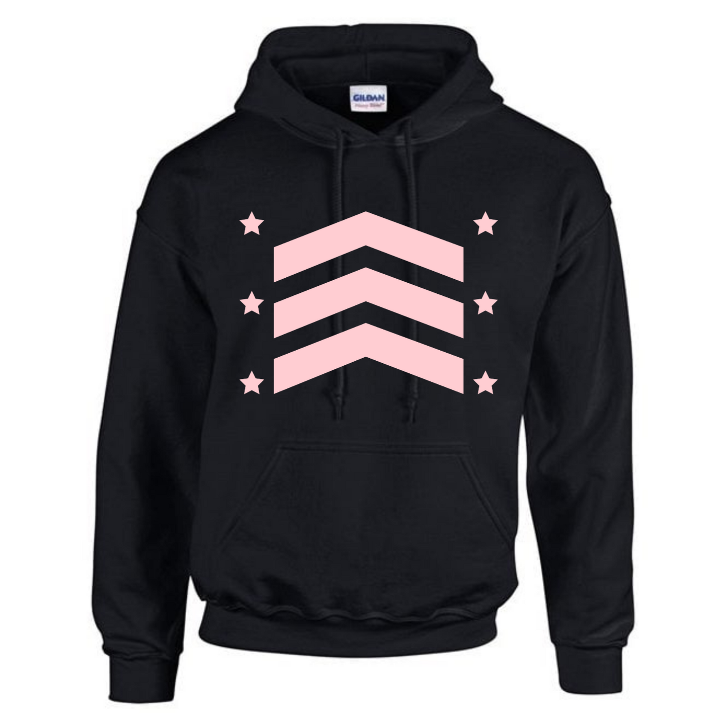 TP Racing Syndicate Full Colours