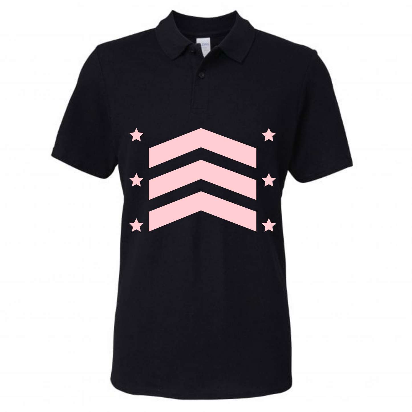 TP Racing Syndicate Full Colours