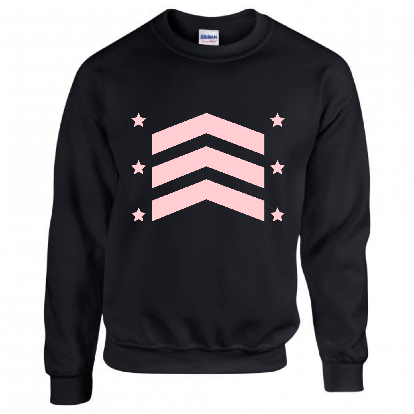 TP Racing Syndicate Full Colours