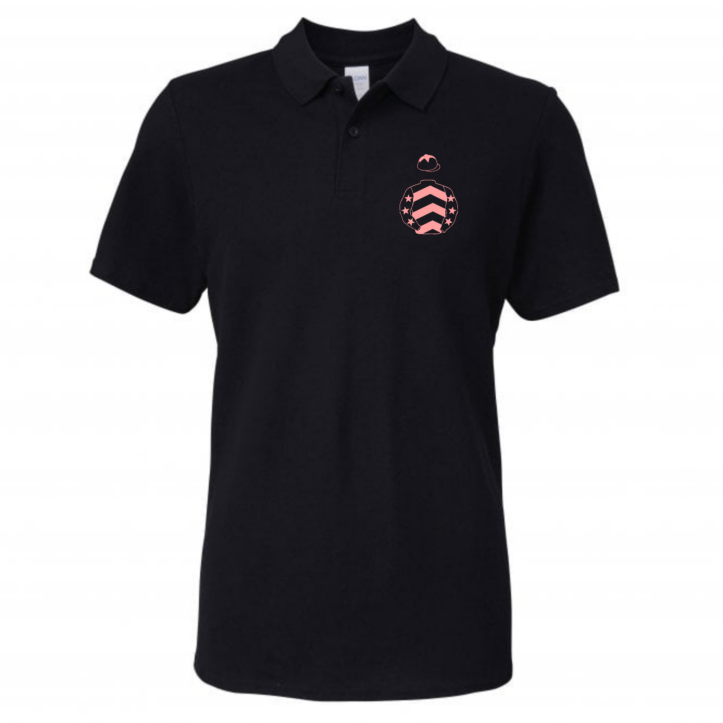 TP Racing Syndicate Mini Silks