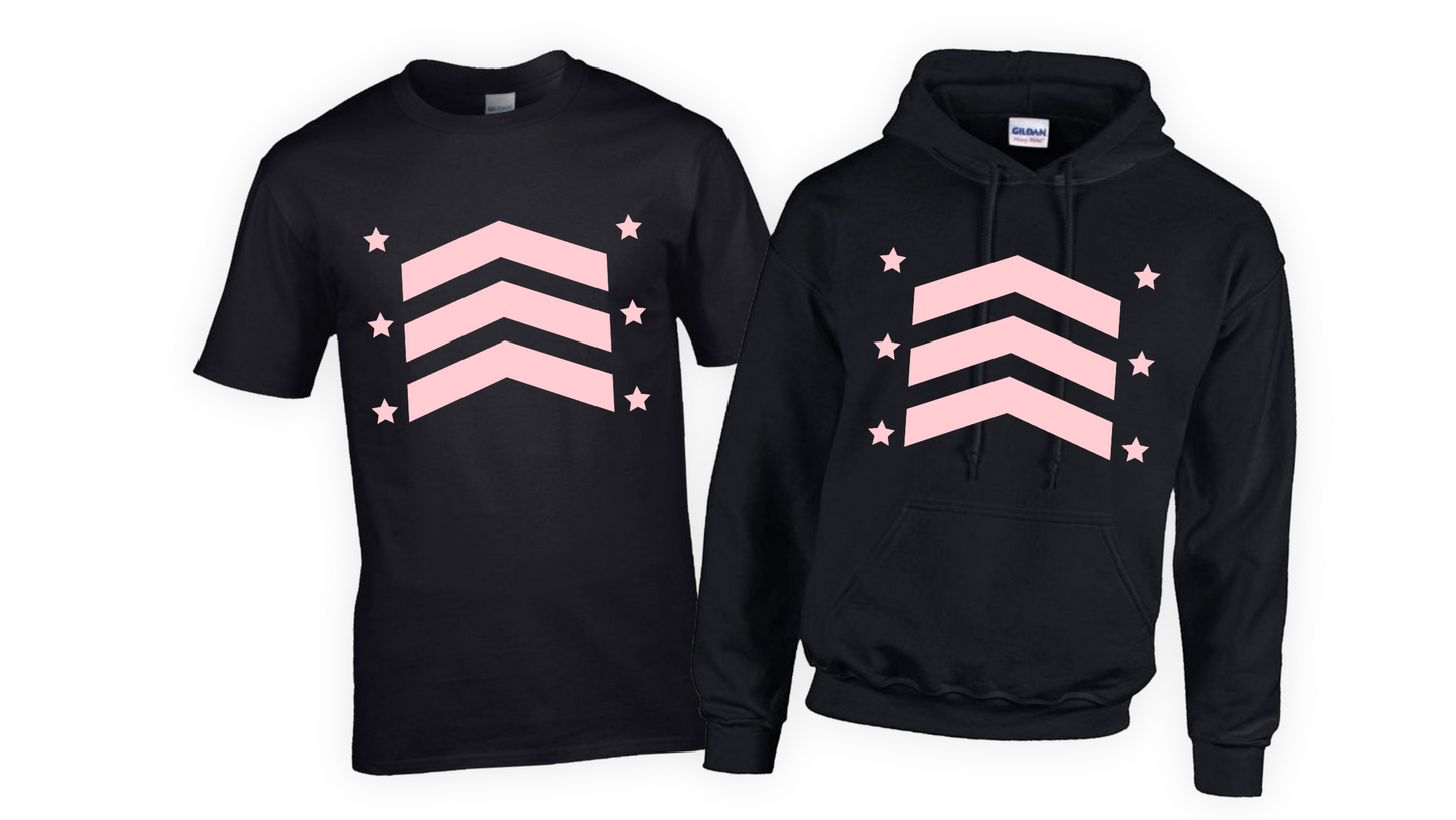 TP Racing Syndicate Full Colours