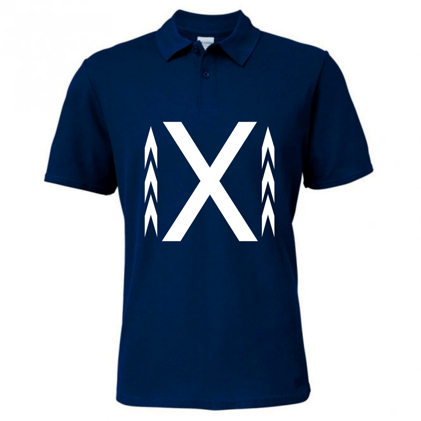 Quest Racing Full Colours