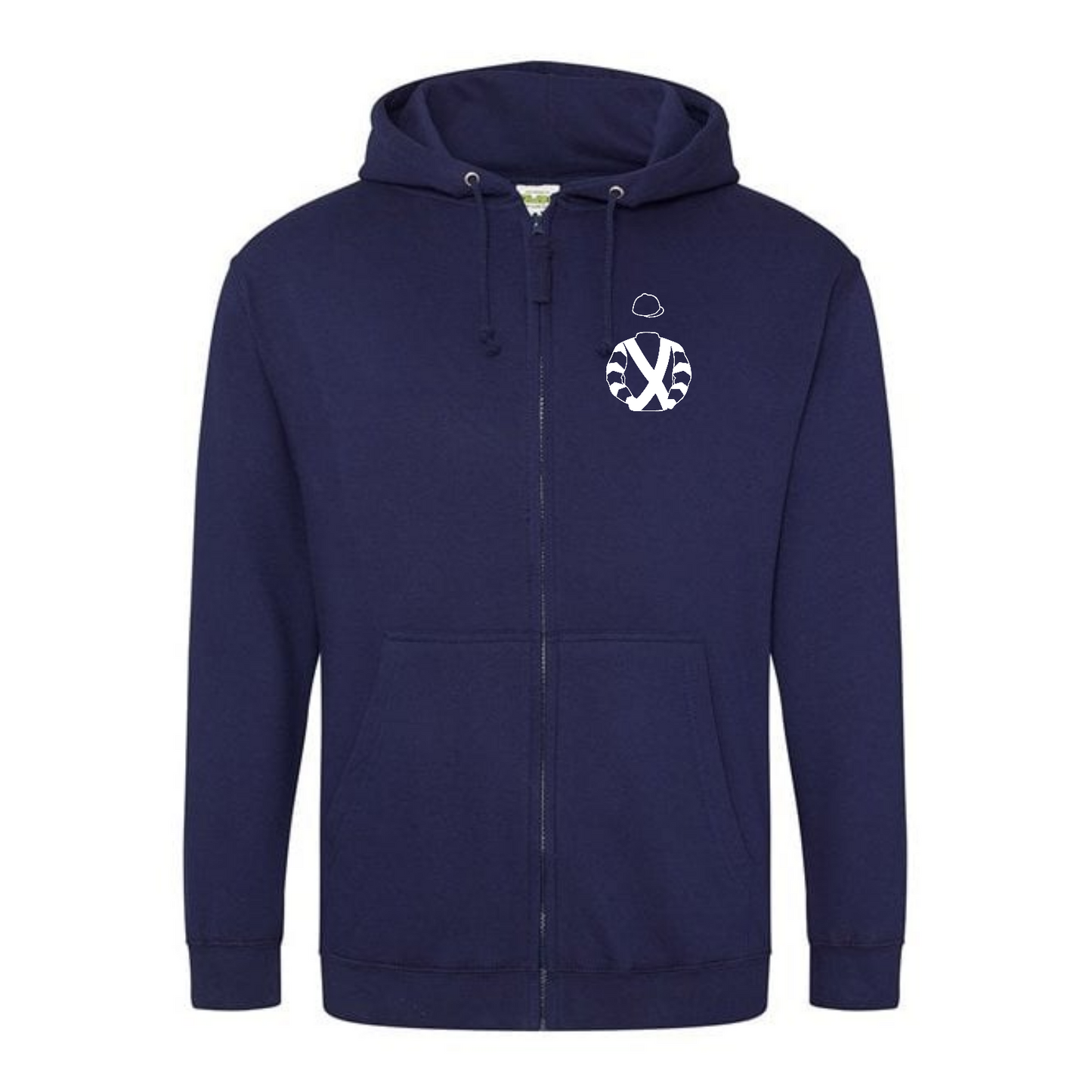 Quest Racing Mini Silks