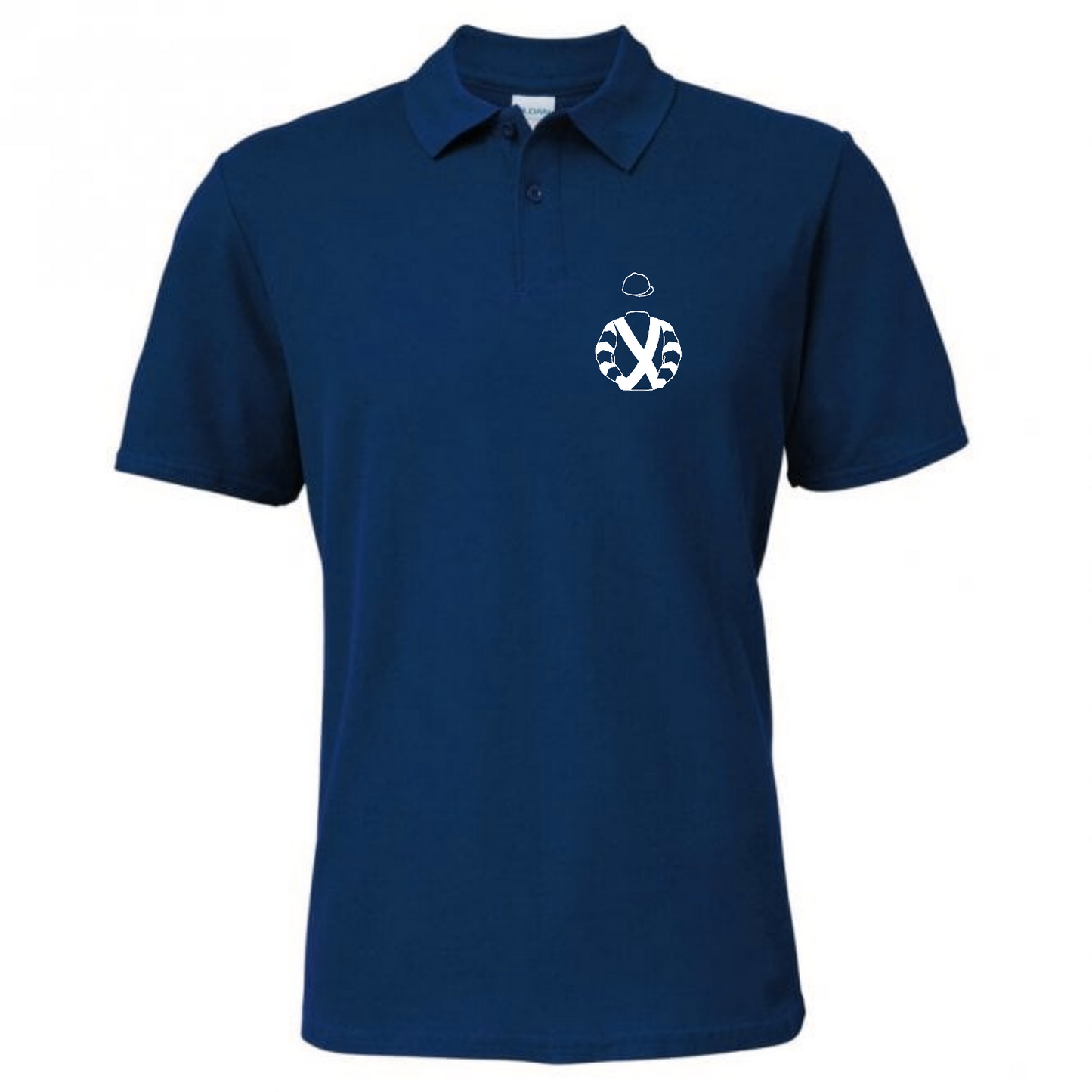 Quest Racing Mini Silks