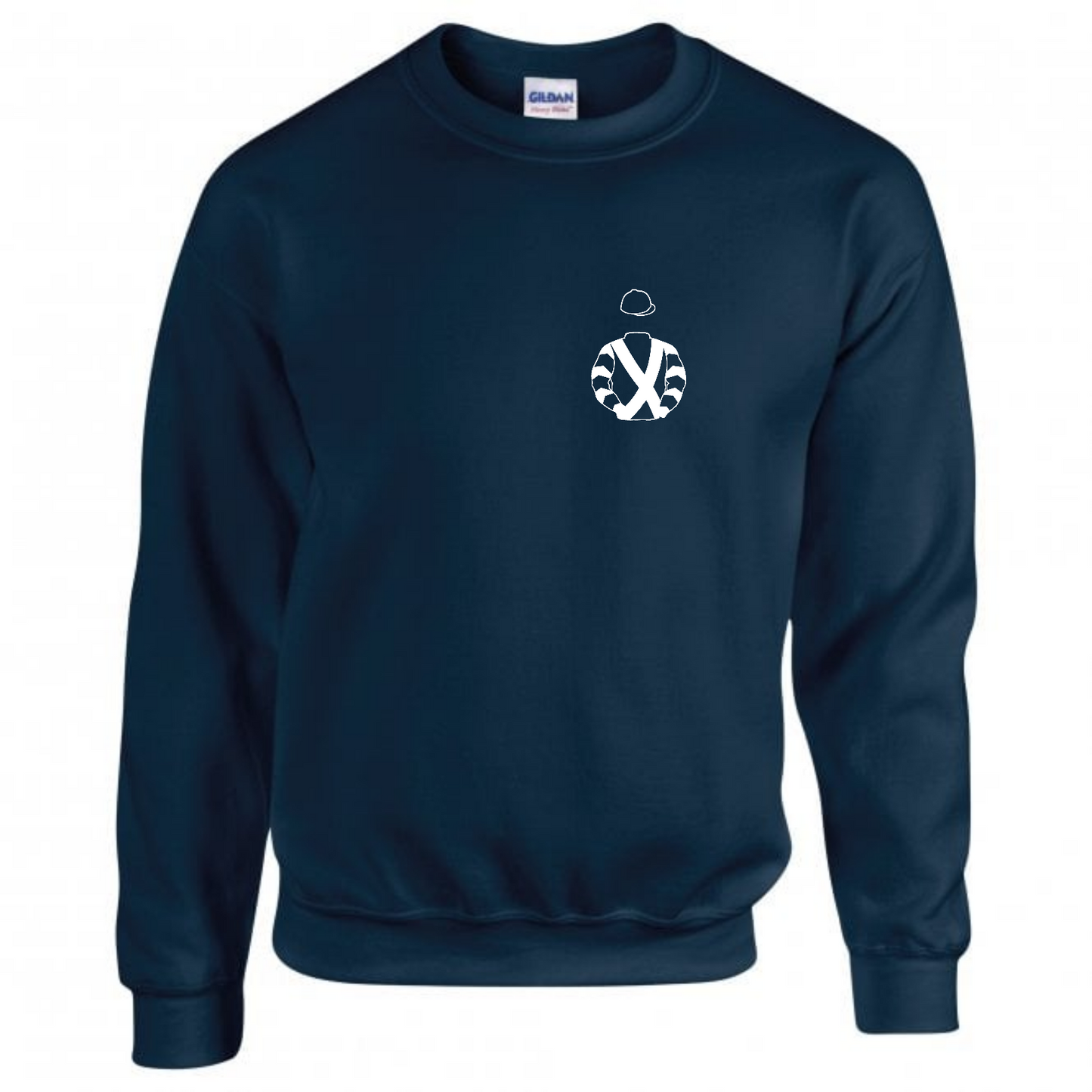 Quest Racing Mini Silks