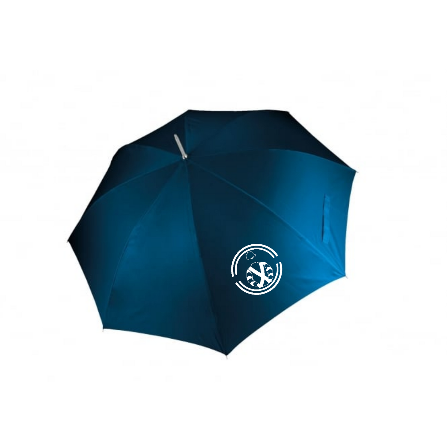 Quest Racing Umbrellas