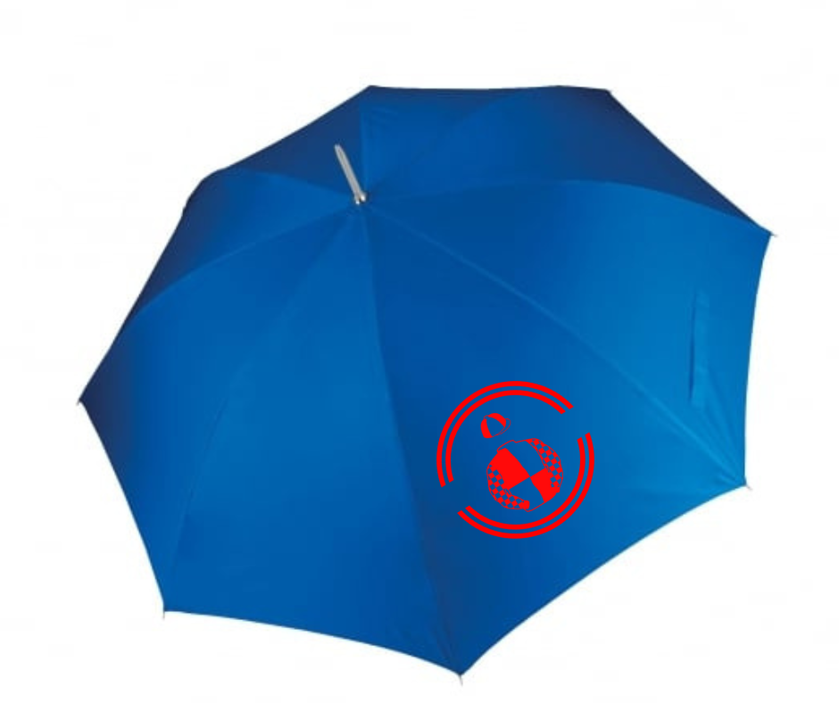 RP Racing Ltd Horse Racing Umbrellas