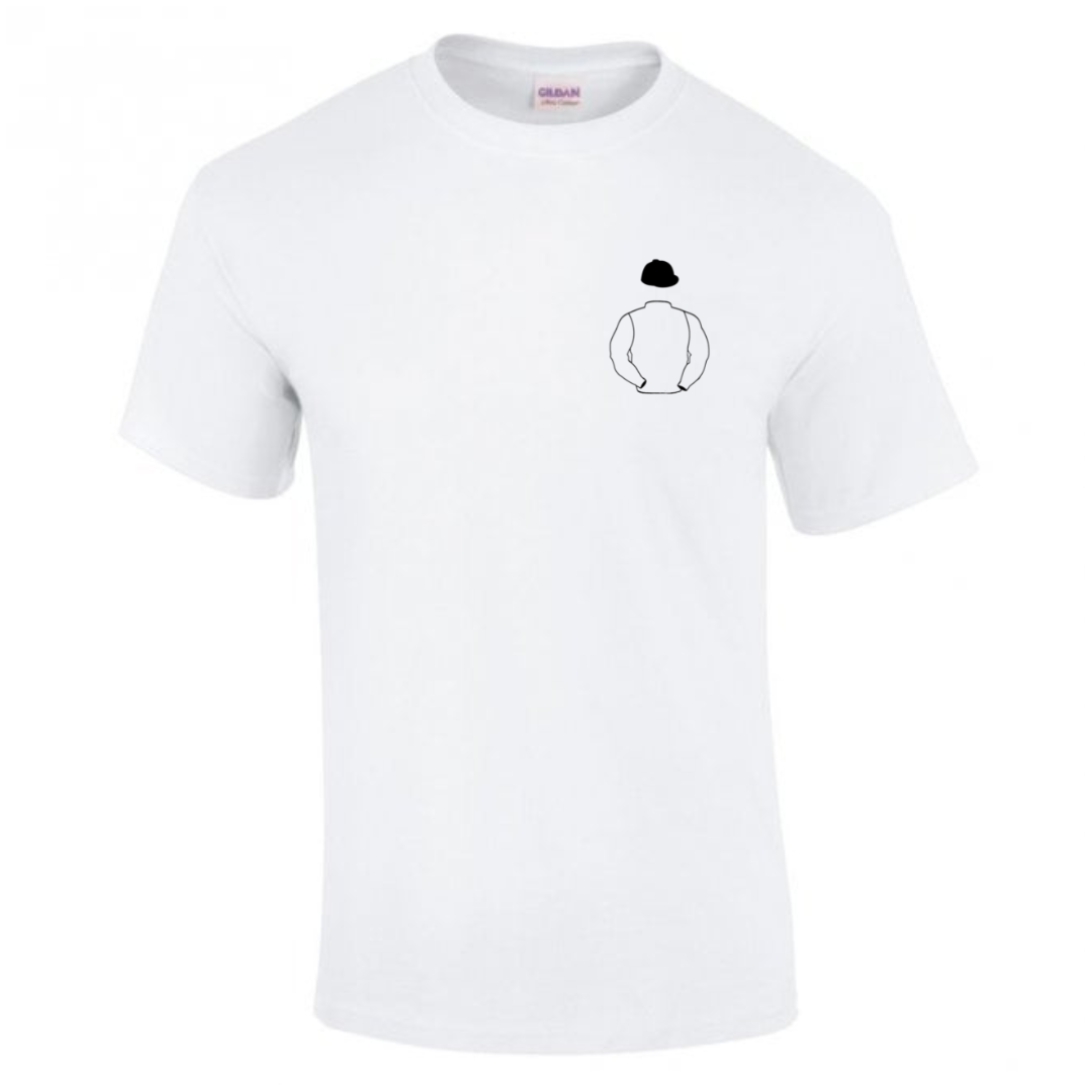 Michael Buckley Mini Silks