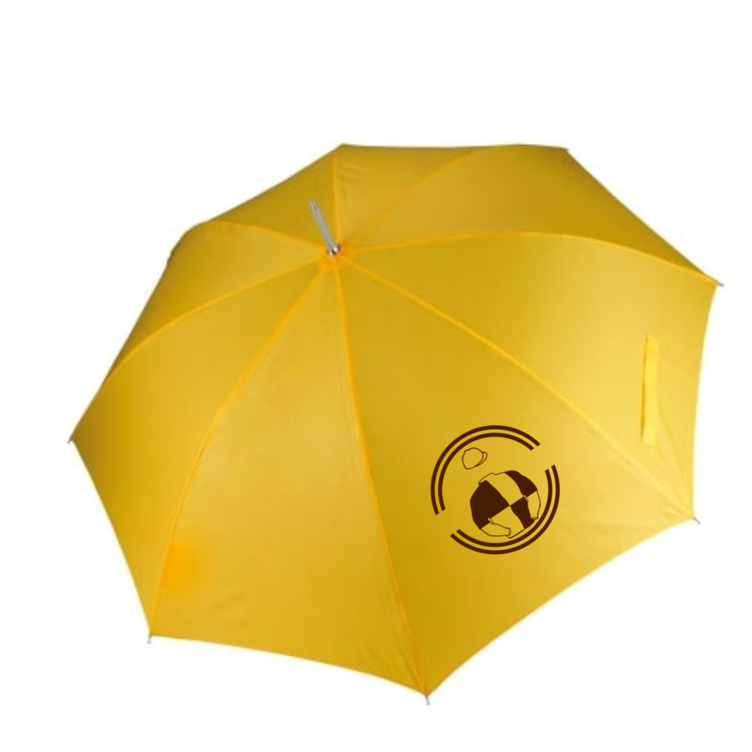 Mrs Audrey Turley Umbrellas