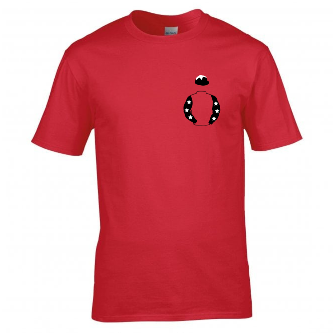Warts Syndicate Mini Silks