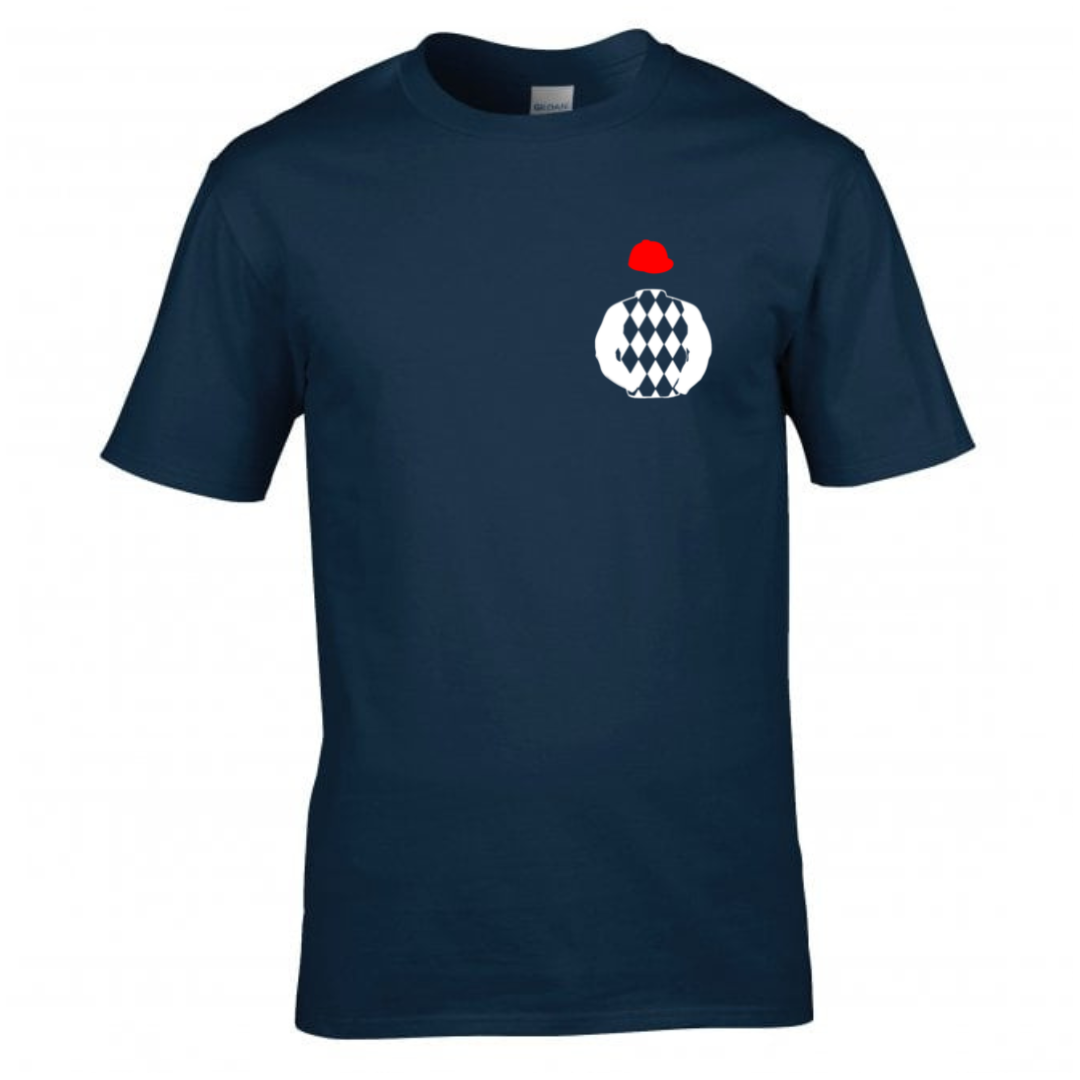 R A Bartlett Mini Silks Multiple Colours