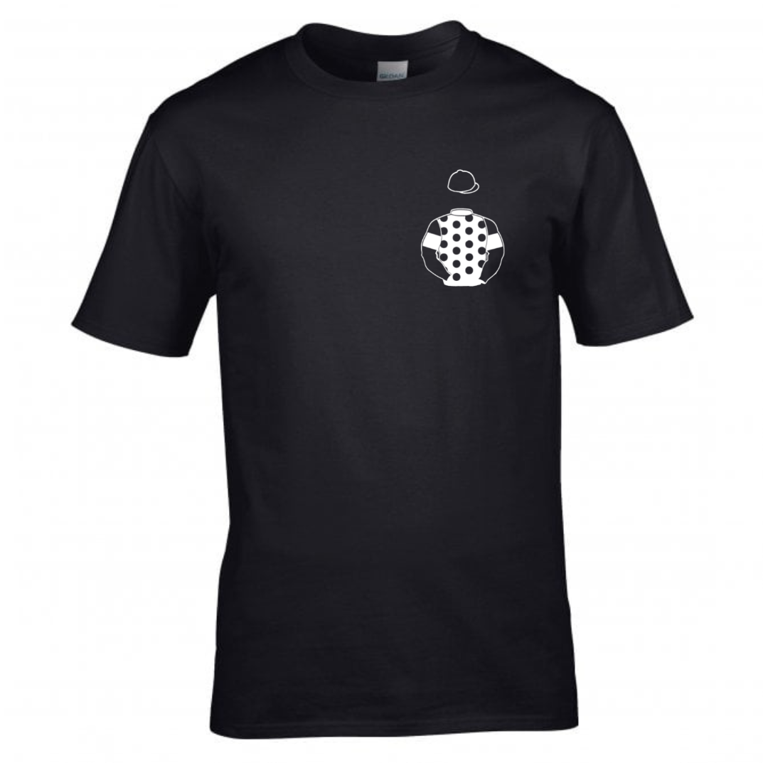 Thomas Fearn Mini Silks Multiple Colours