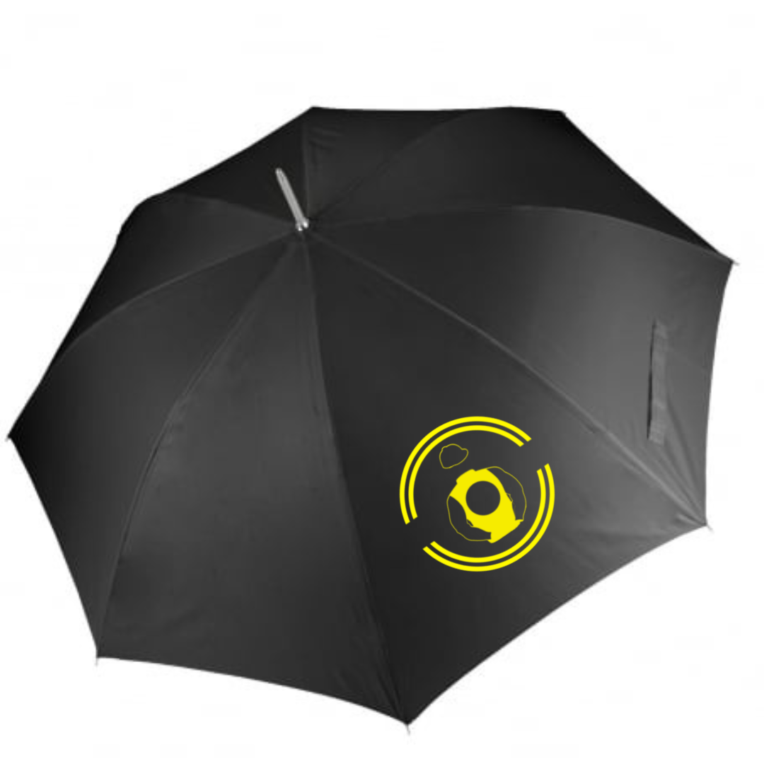 Goodwin Racing Ltd Horse Racing Umbrellas