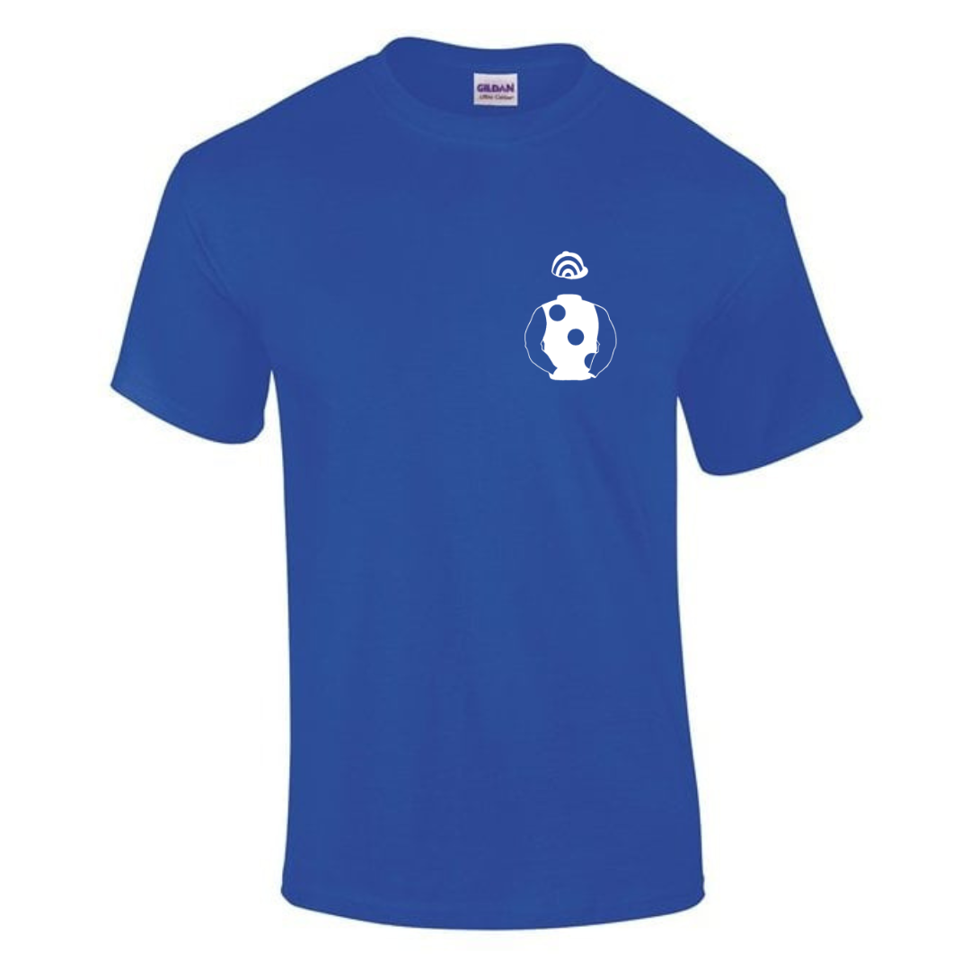 Sean Jones Mini Silks Multiple Colours