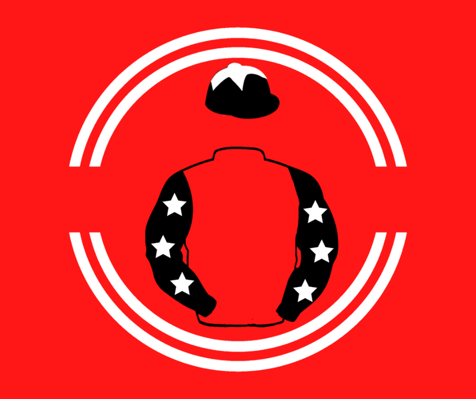 Warts Syndicate Mini Silks