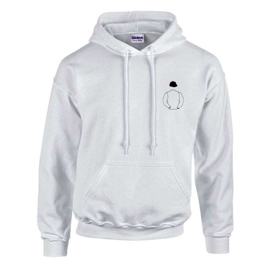 Michael Buckley Mini Silks