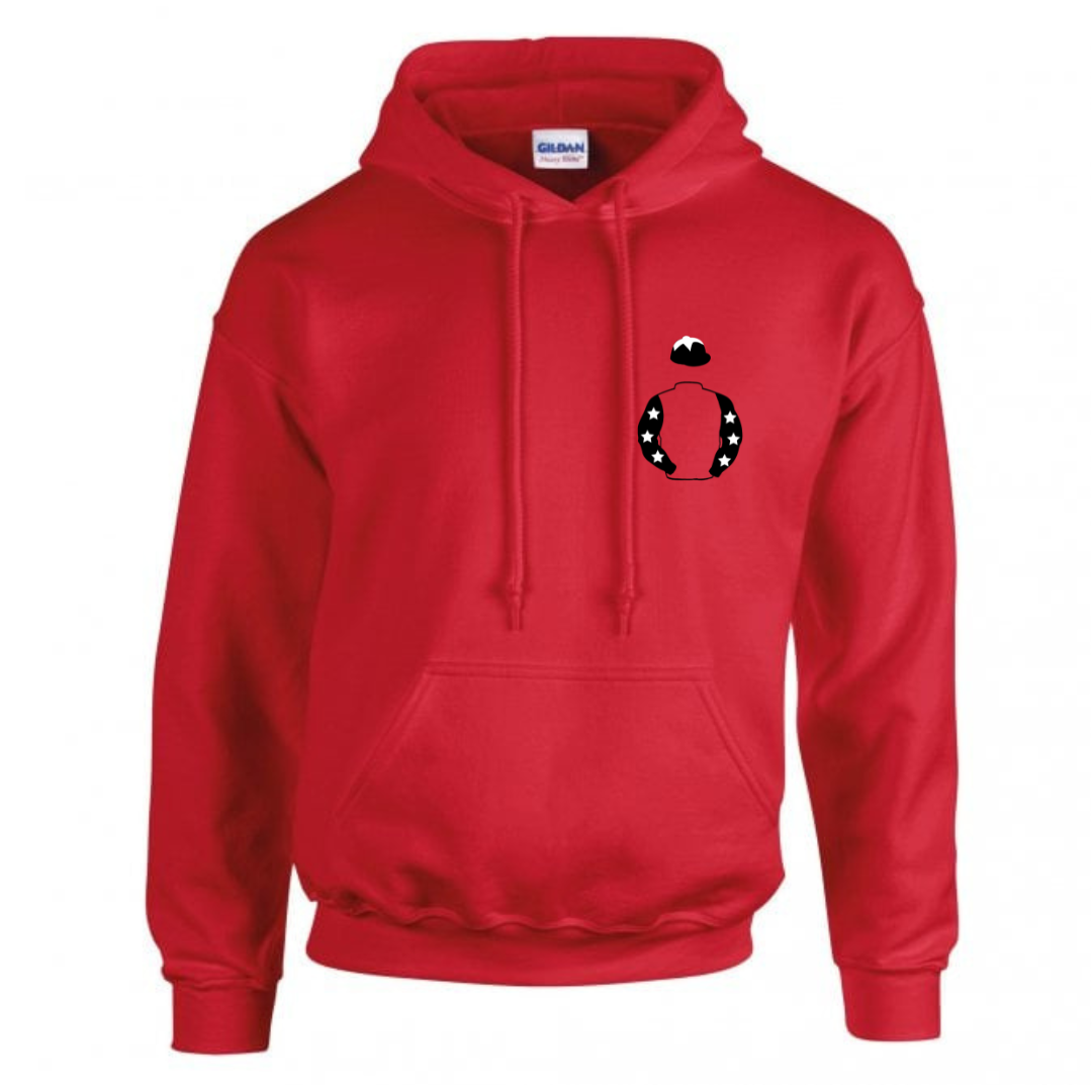 Warts Syndicate Mini Silks
