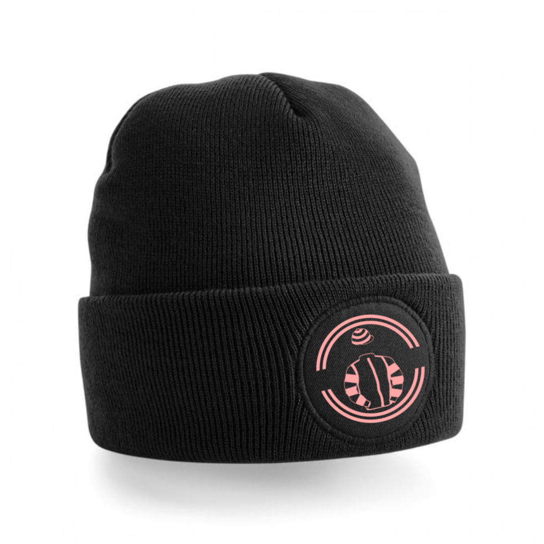 Dubelem (Racing) Limited Horse Racing Hats