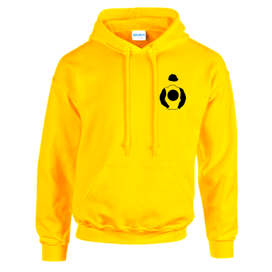 Goodwin Racing Ltd Mini Silks Multiple Colours