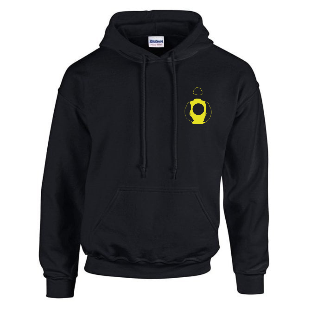 Goodwin Racing Ltd Mini Silks Multiple Colours