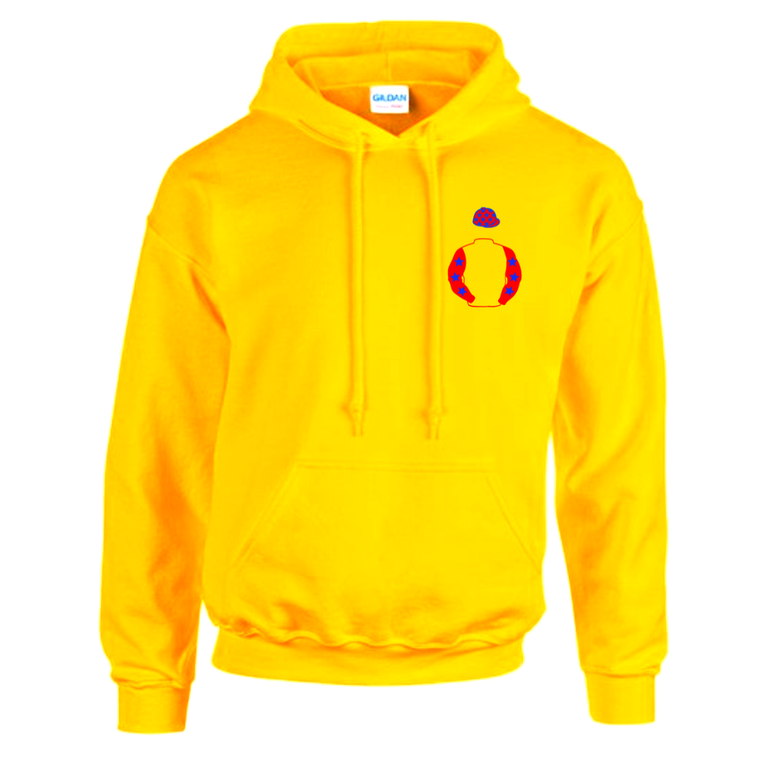 Jakes Family Mini Silks