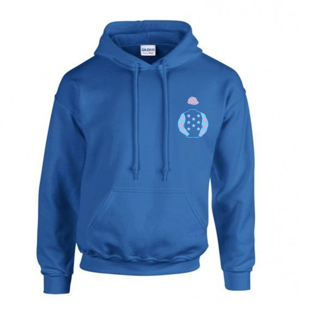 Gary Wood Mini Silks