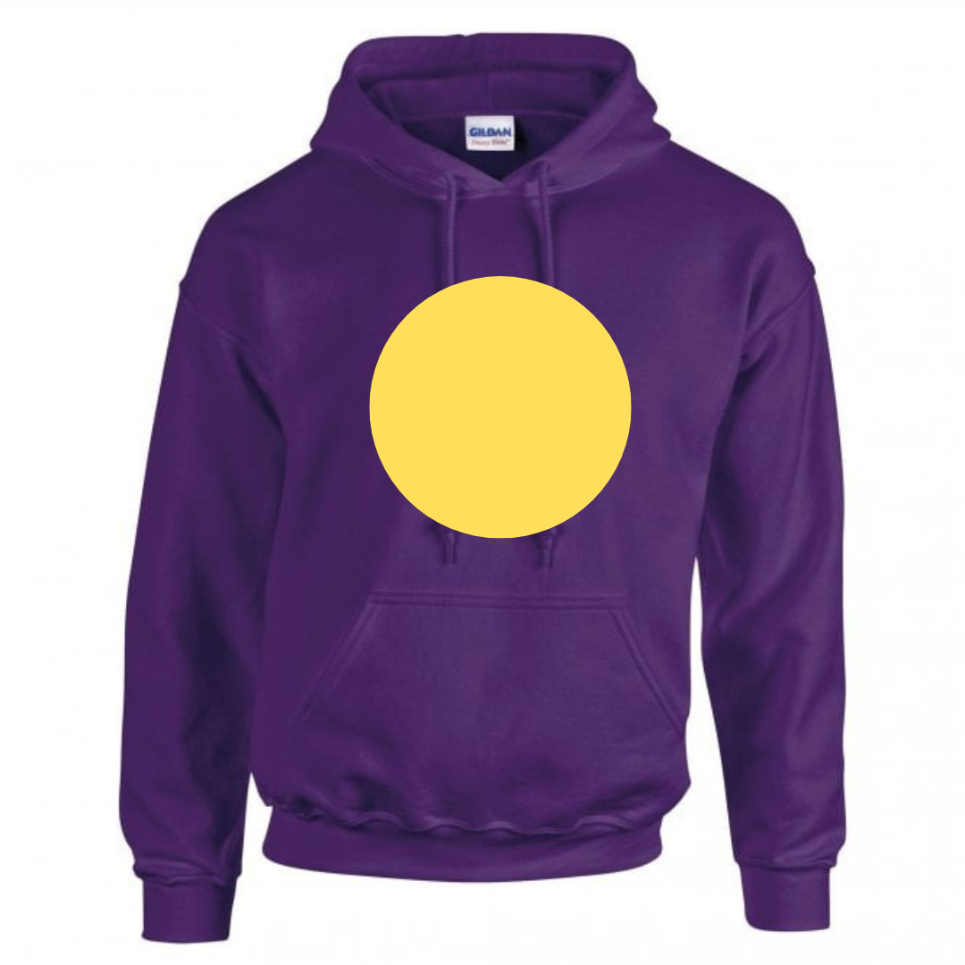 Cottier, Racing Breaks & Old Gold Racing Full Colours