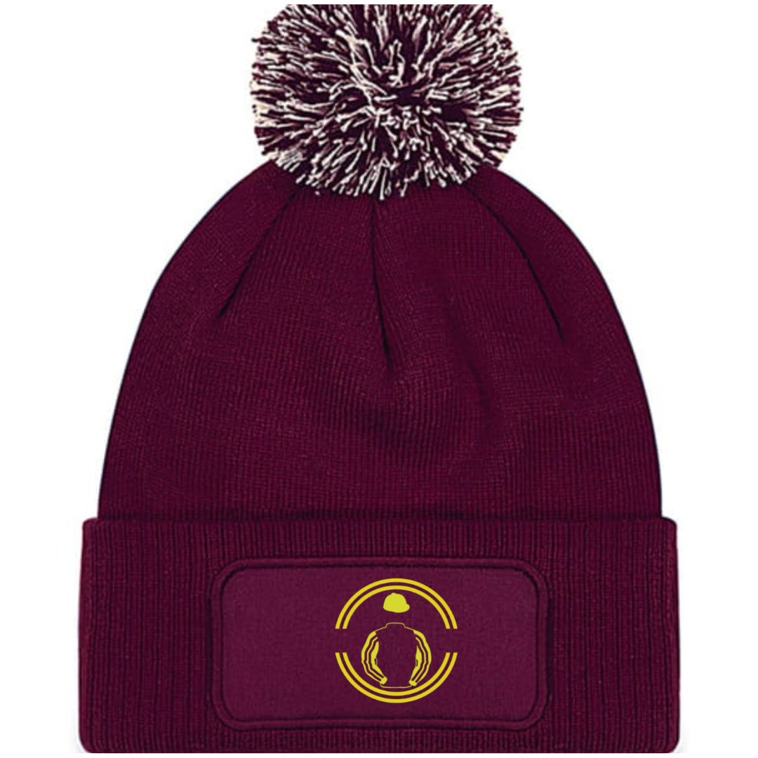 Fellowship Racing Hats