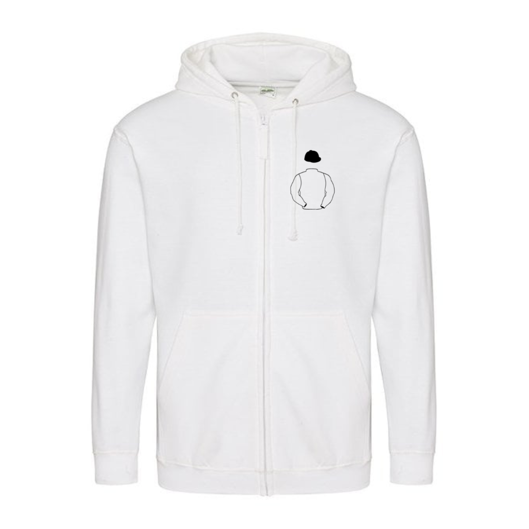 Michael Buckley Mini Silks