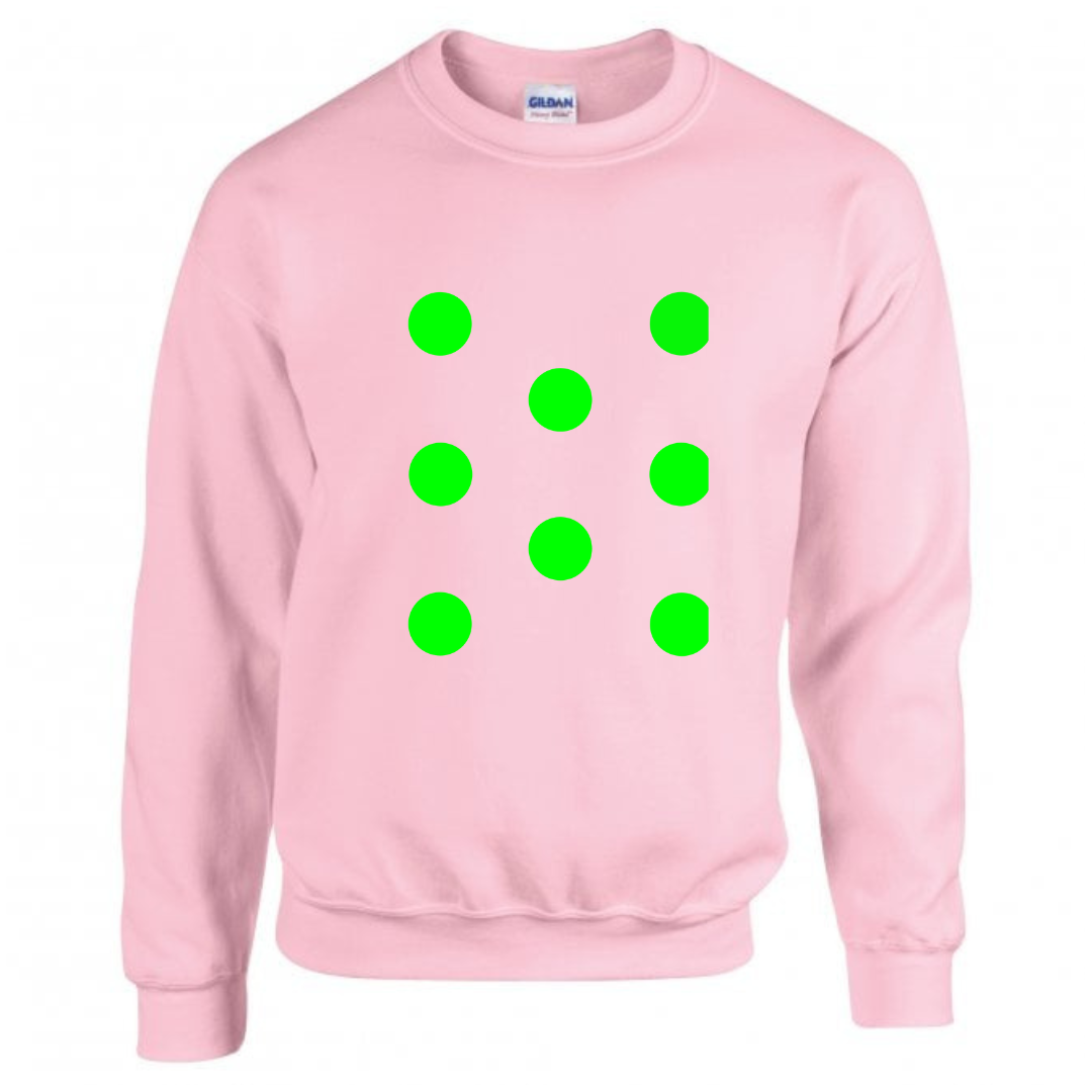 Susannah Ricci Full Colours